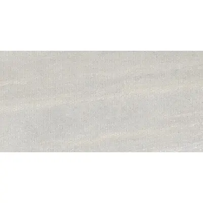Flaviker PI.SA Rockin 0010769 Net Ice Nat Ret 60x120
