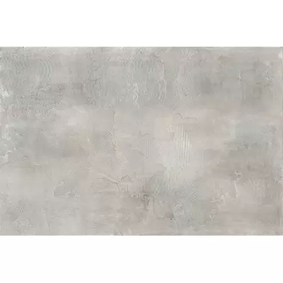 Axima Наварра Низ 20x30