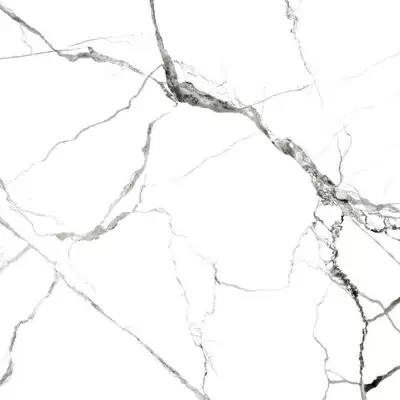 Settecento Reverse 156021 Artic Lapp 60x60