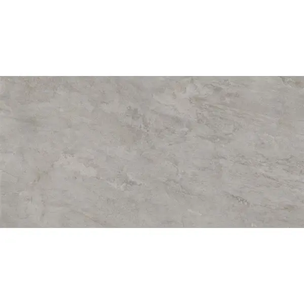 Caesar Quartz Essen AF2N Rocky Grip 60x120