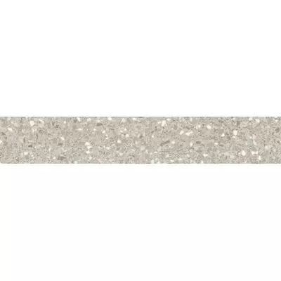 Ornamenta Cocciopesto CP1060TC Terracotta 10x60
