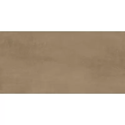 Monocibec Ceramiche Blade 120151 Muse Grip Rettificato 60x120