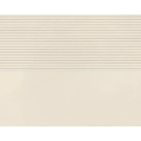 Atlas Concorde Boost Color AP1J Linen Mosaico Ruler Matt Ret 50x40