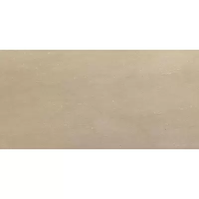 Casalgrande Padana Basaltina 6460297 Ischia 60x120