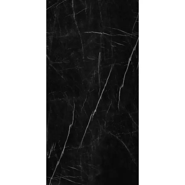 Eurotile Керамогранит Иран 269 Pol 60x120