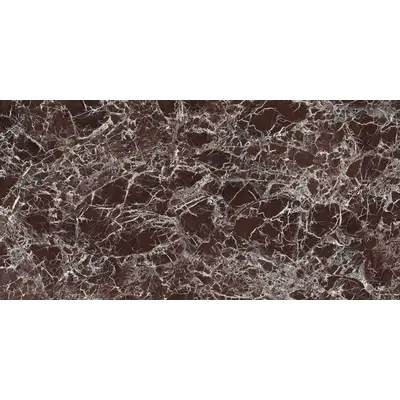Stone Design Stones Lepanto Rubino Lucidato 150x300