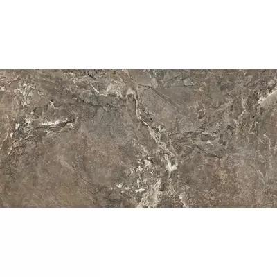 Casa Dolce Casa Onyx&More 768511 Golden Porphyry Strutturato 20mm Ret 60x120