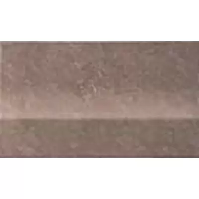 Fap Ceramiche Supernatural fKEI Visone Alzata 17.5x30.5