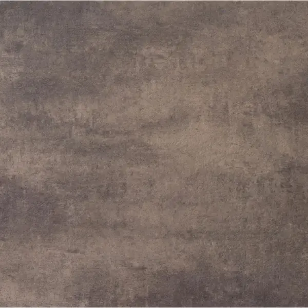 Gigacer Krea 4.8KREA60GROUND Ground 4,8mm Rett 60x60