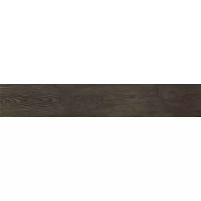 LaFaenza Nouvelle N 16.5 16.5x100