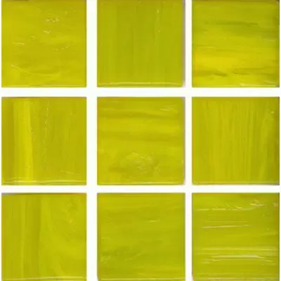 Irida Aquarelle 20.Aq91(3) Стеклянная 32.7x32.7