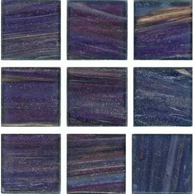Irida Space I.20.118(8) Стеклянная 32.7x32.7