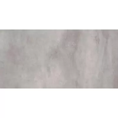 Casalgrande Padana Steeltech 2460046 Grigio 60x120