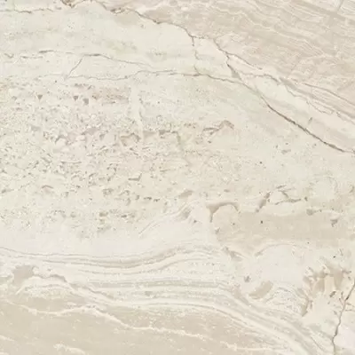 Monopole Ceramica Petra Brillo Bisel Gold-2 15x15