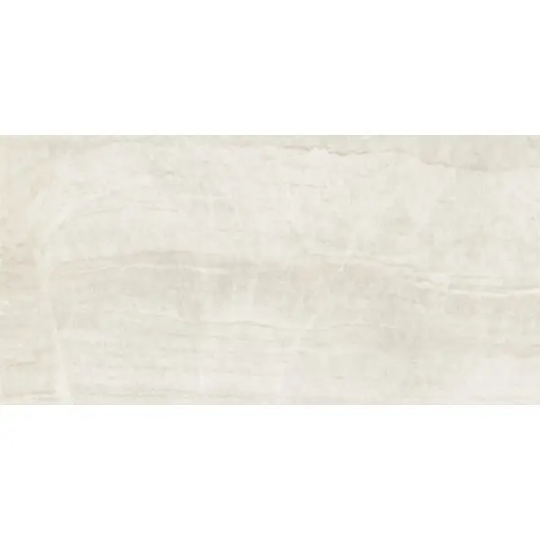 Baldocer Taj Mahal Natural 60x120 - керамическая плитка и керамогранит