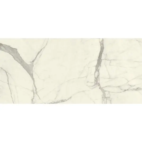 Stone Calacatta SC.VN.BS.TCH 120x278