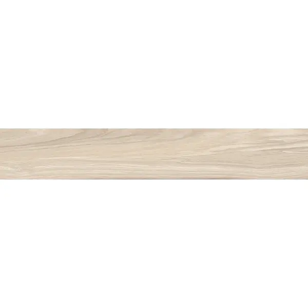 A-Ceramica Payton Ivory Matt 20x120 - керамическая плитка и керамогранит