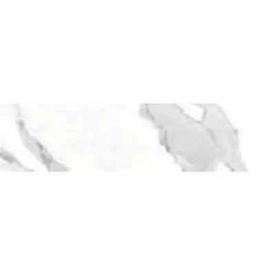Vallelunga Calacatta Calacata Lapp/Rett-2 7.5x30