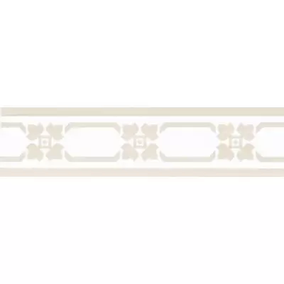 Ceramiche Grazia Cottage COTL3 Listello Cipria 5x20