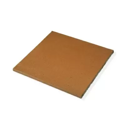 Sologres Cies Клинкер Sisargas 30x30