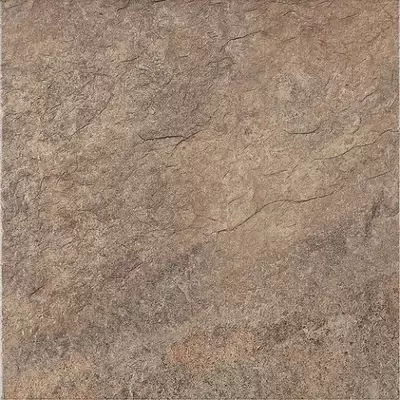 Azuliber s.l Cati Brown 33.3x33.3