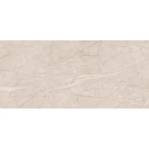 Belleza Loreta Ivory Carving 60x120