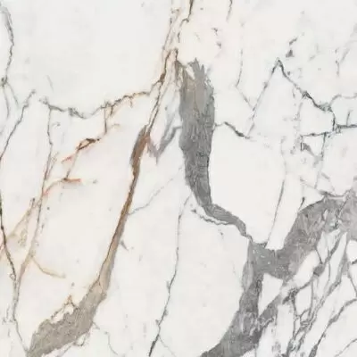 Rex Ceramiche Les Origines 769962 Or Glo 6mm Ret 120x120