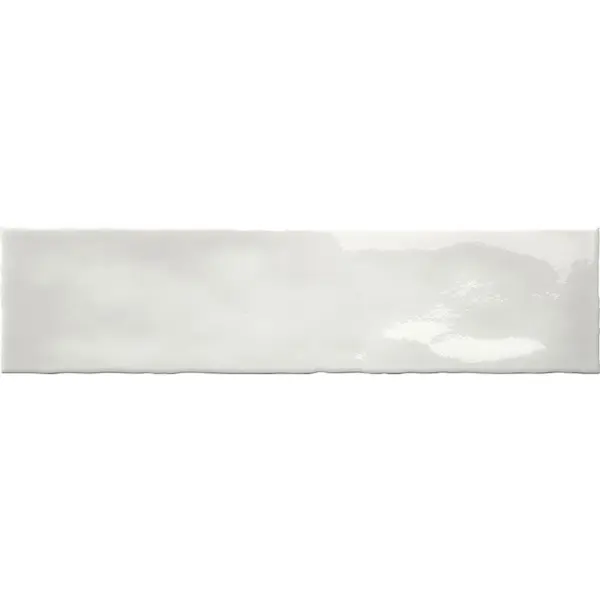 Vilar Albaro Fez White 7,5x30