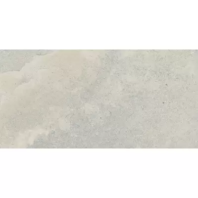 Casalgrande Padana Amazzonia 4791771 Dragon Grey Grip 30x60