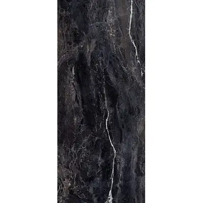 Cotto D’Este Allure Orobico Touch 278x120