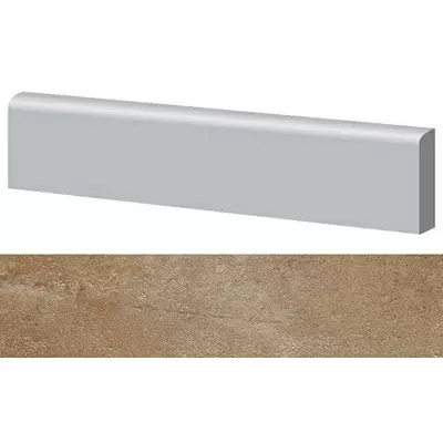 Casalgrande Padana Pietre di Sardegna 6961909 Stintino Lappato 60x9