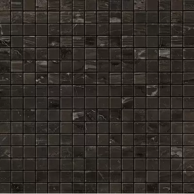 Atlas Concorde Marvel Edge AEOX Absolute Brown Mos. Lappato 30x30