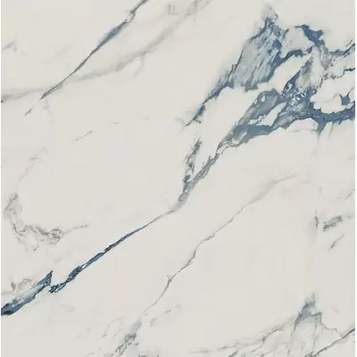 Porcelanite Dos Firenze 5062 Blue Calacatta 50x50
