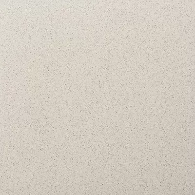 Уральский гранит Стандарт U117MR У17 30x30