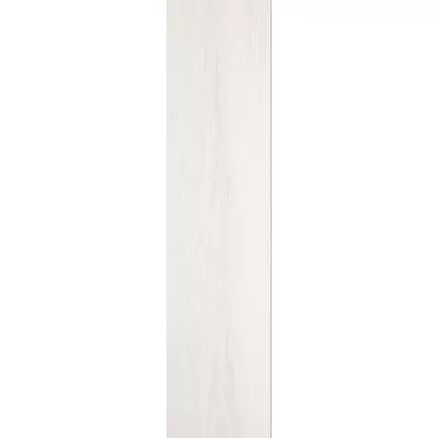 Kerama Marazzi Фрегат SG701190R Белый Обрезной 20x80