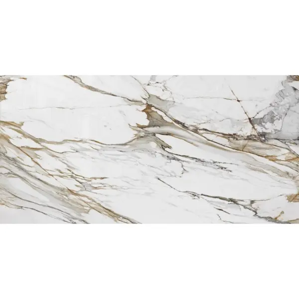 Level by Emil Group Marmi EKEM Macchia Vecchia Lappato Rett 160x320