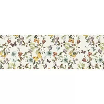 Ape ceramica Lagom Dec 30x90