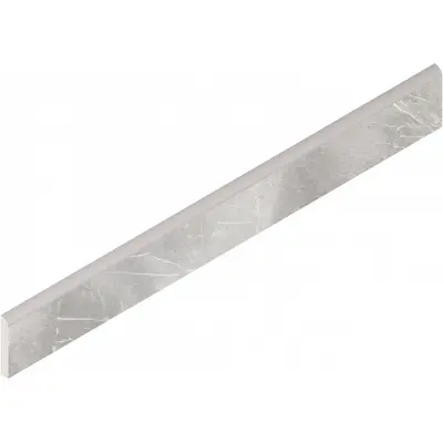 Italon Charme Evo 610130004702 Imperiale Battiscopa Lux 7,2x60