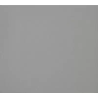 Casalgrande Padana Architecture Naturale Light Grey 10,5 60x60