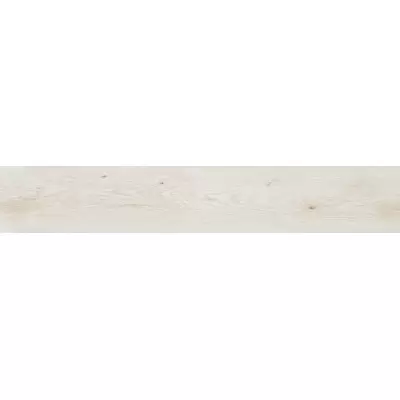 Sant Agostino Primewood CSAPRWWS20 White As 20x120
