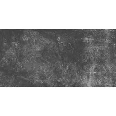 Fmg Maxfine Roads P737202MF6 Sq. Dark Dept Nat. 6mm 75x37,5