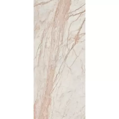Flaviker PI.SA Supreme Treasure Luminous Everose Lux Ret 120x280