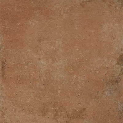 Rako Siena DAR4H665 Red Brown 45x45