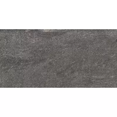 Estima Tramontana TN02 Anthracite Непол Рект 60x120