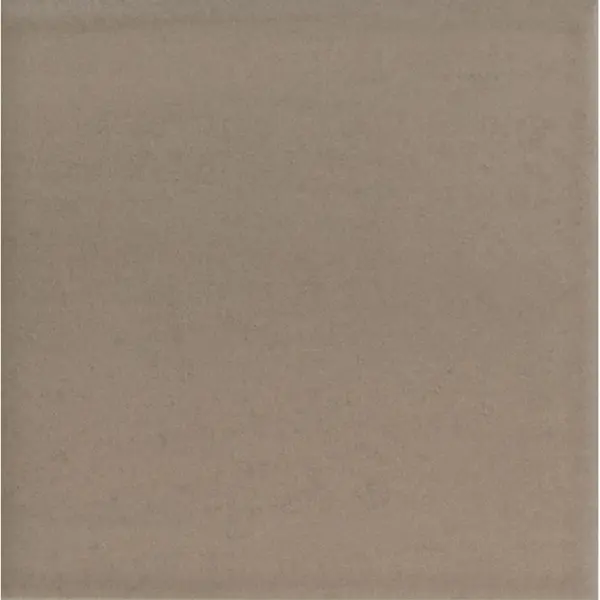 Equipe Hikari 32706 Clay 10x10 - керамическая плитка и керамогранит