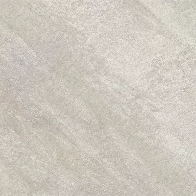 Casalgrande Padana Petra 13401560 Perla Grip 20x20