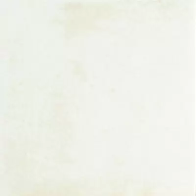 Del Conca Corti Di Canepa Cm 18 Bianco 20x20