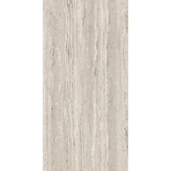 Belleza Novex Travertino Velvet 60x120 - керамическая плитка и керамогранит