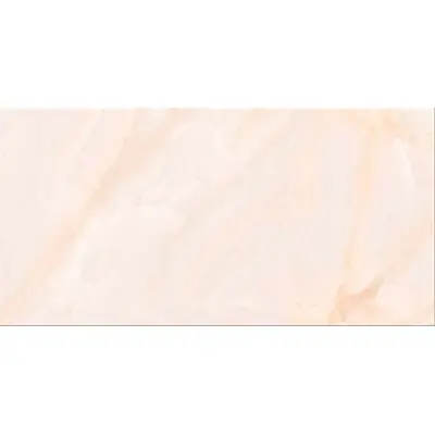 ITC Silk Onyx Crema Glossy 120 60x120