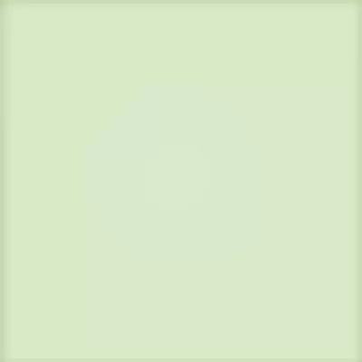 Tubadzin Pastel Pistacjowy Mat 20x20